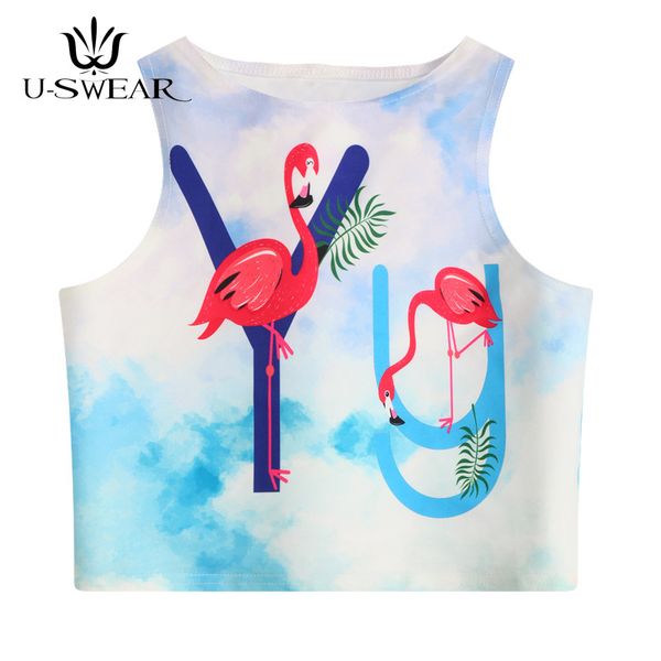 эластичные короткие тонкие сексуальные майки письмо танцевальная одежда без рукавов жилет для девочки футболка майки harajuku лето tank094, White
эластичные короткие тонкие сексуальные майки письмо танцевальная одежда без рукавов жилет для девочки футболка майки harajuku лето tank094, White