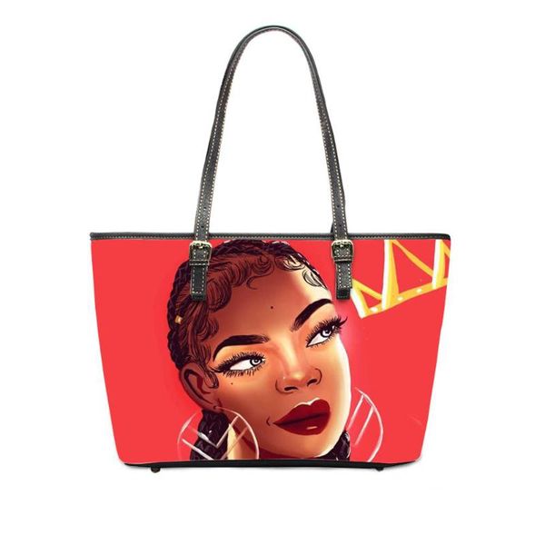 mozoeyu handbag women black art african american girls print large capacity beach bags ladies hand bag females tote bags
mozoeyu handbag women black art african american girls print large capacity beach bags ladies hand bag females tote bags