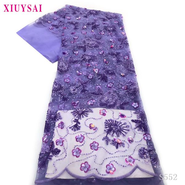 2020 sequence laces fabrics ,african french lace with sequins,tulle lace fabric for nigerian wedding party s551, Pink;blue
2020 sequence laces fabrics ,african french lace with sequins,tulle lace fabric for nigerian wedding party s551, Pink;blue