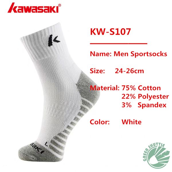 2020 genuine badminton socks men's and women's socks absorb sweat and breathe sports, Black
2020 genuine badminton socks men's and women's socks absorb sweat and breathe sports, Black