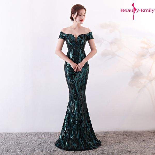 beauty emily off the shoulder v neck evening dress long 2019 sequins appliques mermaid formal party gowns vestido de noche, White;black
beauty emily off the shoulder v neck evening dress long 2019 sequins appliques mermaid formal party gowns vestido de noche, White;black