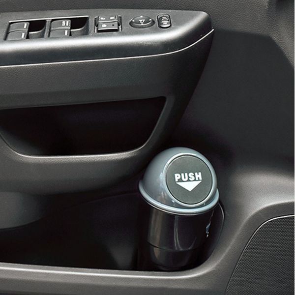 universal car trash bin auto organizer storage box car trash can rubbish garbage holder automobile storage bucket accessories
universal car trash bin auto organizer storage box car trash can rubbish garbage holder automobile storage bucket accessories