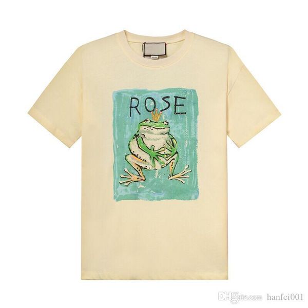 19fw made in italy ross tee printing t shirt loose tshirt men women cotton casual beige tee hflstx048353, White;black
19fw made in italy ross tee printing t shirt loose tshirt men women cotton casual beige tee hflstx048353, White;black