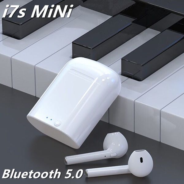 i7s mini high match bluetooth наушники музыкальная гарнитура спортивные водонепроницаемые наушники подходят для всех смартфонов беспроводные
i7s mini high match bluetooth наушники музыкальная гарнитура спортивные водонепроницаемые наушники подходят для всех смартфонов беспроводные