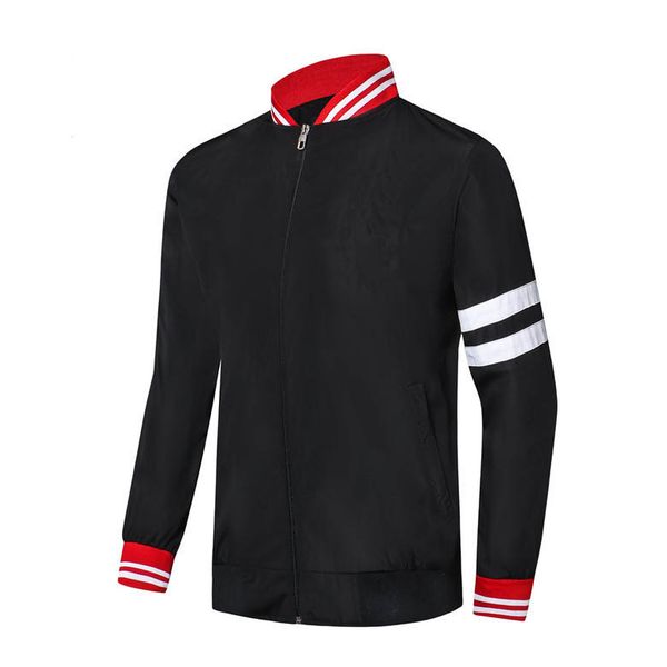 2020/ralphs new brand luxury designer laurenss jacket quality leisure jackets europe america coats men women couple leisure sports wild coat, Black;brown
2020/ralphs new brand luxury designer laurenss jacket quality leisure jackets europe america coats men women couple leisure sports wild coat, Black;brown