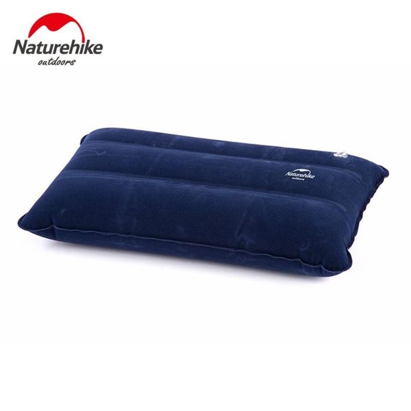 naturehike 44x27cm ultralight площади подушка мат портативный воздуха надувные открытый отдых путешествия мягкая подушка оптовые продажи гор
naturehike 44x27cm ultralight площади подушка мат портативный воздуха надувные открытый отдых путешествия мягкая подушка оптовые продажи гор