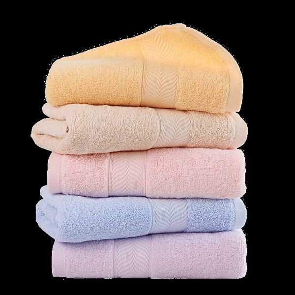 towel cotton long-wool and soft water-absorbing male and female lovers face thicken the color big towel
towel cotton long-wool and soft water-absorbing male and female lovers face thicken the color big towel