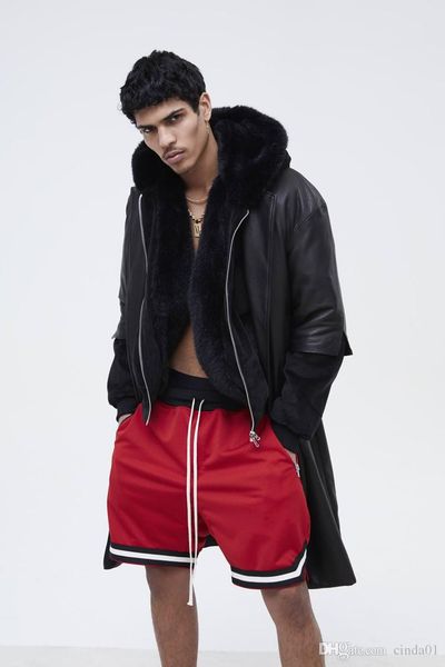 casual shorts for men summer clothing wear fashion cool loose half shorts sweatpants harem shorts west
casual shorts for men summer clothing wear fashion cool loose half shorts sweatpants harem shorts west