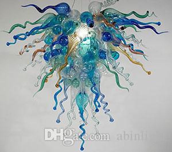 style blown glass chandelier light l decor art design murano glass modern crystal led artistic lamps
style blown glass chandelier light l decor art design murano glass modern crystal led artistic lamps