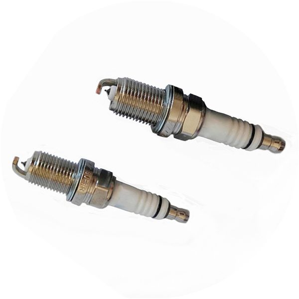 car candles lighter iraurita platinum alloy spark plug iridium glow plugs engine ignition for subaru legacy 3.0l 2.0l ez30 ej20
car candles lighter iraurita platinum alloy spark plug iridium glow plugs engine ignition for subaru legacy 3.0l 2.0l ez30 ej20