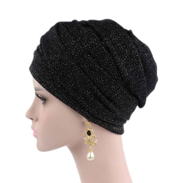women stretch turban hat india africa muslim stretch turban hat head scarf wrap cap gorros mujer invierno czapka damska zima, Blue;gray
women stretch turban hat india africa muslim stretch turban hat head scarf wrap cap gorros mujer invierno czapka damska zima, Blue;gray