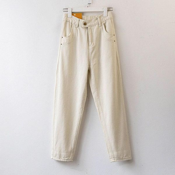women`s loose size jeans women loose vintage light blue jeans straight boyfriend denim pants
women`s loose size jeans women loose vintage light blue jeans straight boyfriend denim pants