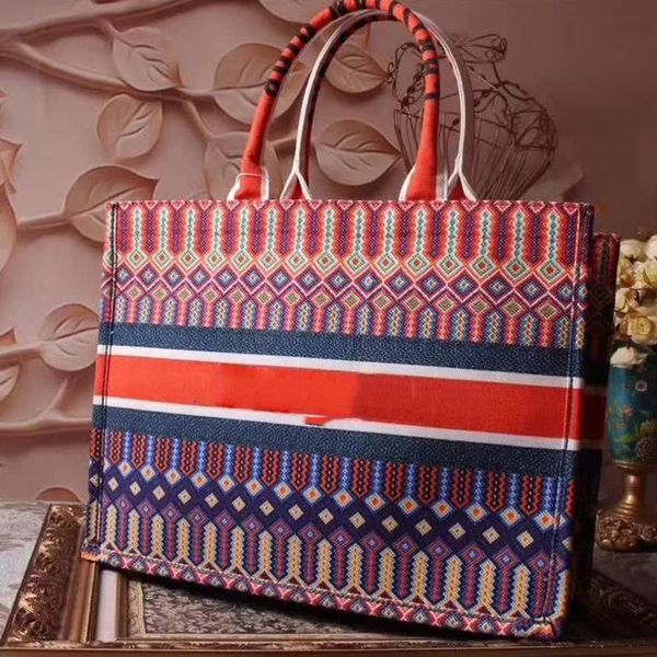 luxury designer bags wallets purses brand fashion wear resistant fabric large capacity women tote bags canvas
luxury designer bags wallets purses brand fashion wear resistant fabric large capacity women tote bags canvas