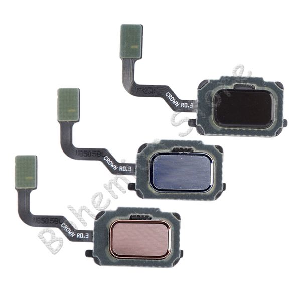 touch id flex for samsung galaxy note 9 n9600 n960f n960u n960n back home button fingerprint sensor flex cable
touch id flex for samsung galaxy note 9 n9600 n960f n960u n960n back home button fingerprint sensor flex cable