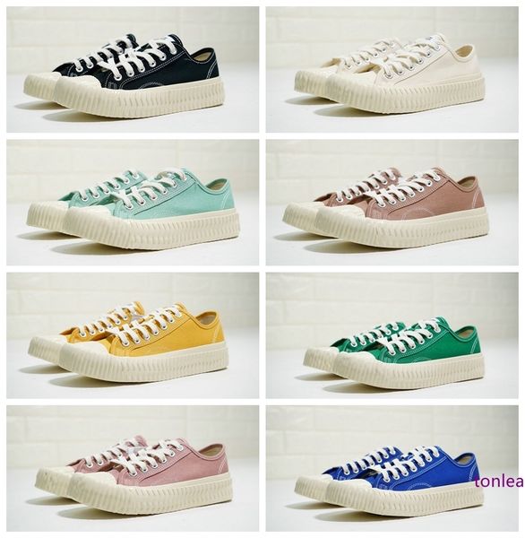 new excelsior bolt women men green pink blue white running shoes skateboard fashion platform sneakers girls sports casual shoes 36-44
new excelsior bolt women men green pink blue white running shoes skateboard fashion platform sneakers girls sports casual shoes 36-44