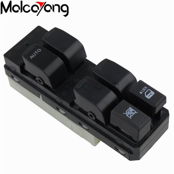 electric power window master control regulator glass lifter switch for fits suzuki sx4 swift new alto310d
electric power window master control regulator glass lifter switch for fits suzuki sx4 swift new alto310d