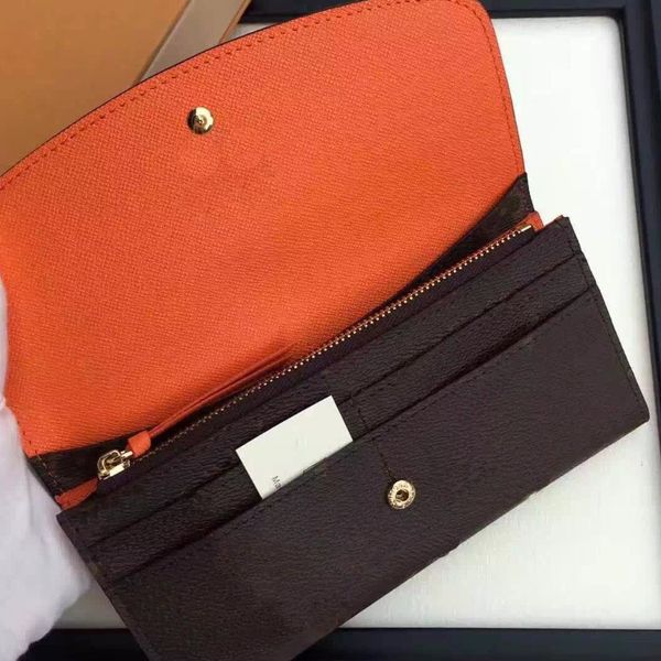 wholesale red bottoms lady long wallet multicolor designer coin purse card holder original box women classic zipper pocke, Red;black
wholesale red bottoms lady long wallet multicolor designer coin purse card holder original box women classic zipper pocke, Red;black