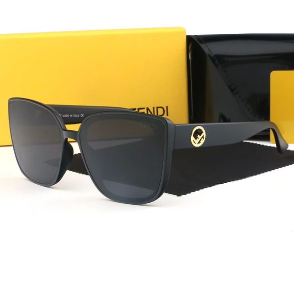 brand designer sunglasses.a9839 luxury men's and women's driving sunglasses. uv400 brand 4 colors options, White;black
brand designer sunglasses.a9839 luxury men's and women's driving sunglasses. uv400 brand 4 colors options, White;black