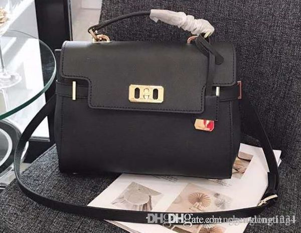 the new leather flip rotating one shoulder aslant portable contracted and fashionable joker bag purses designers for women handbag
the new leather flip rotating one shoulder aslant portable contracted and fashionable joker bag purses designers for women handbag