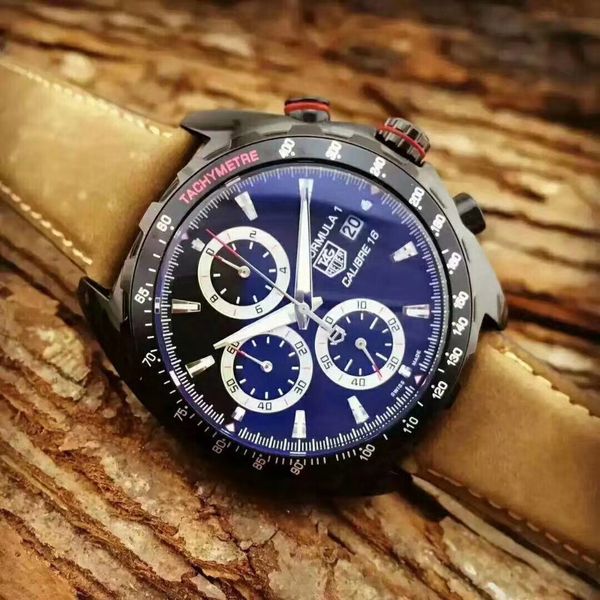 Brand label quality watch men 039 port luxury watch all dial work automatic men de igner mechanical watch orologio di lu o 
Brand label quality watch men 039 port luxury watch all dial work automatic men de igner mechanical watch orologio di lu o