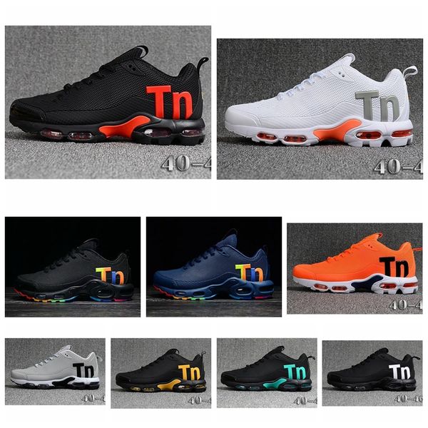 d03 2020 tn plus inheritance and innovation lime blast and platinum tint black white explosion yellow mens women designer running shoes
d03 2020 tn plus inheritance and innovation lime blast and platinum tint black white explosion yellow mens women designer running shoes