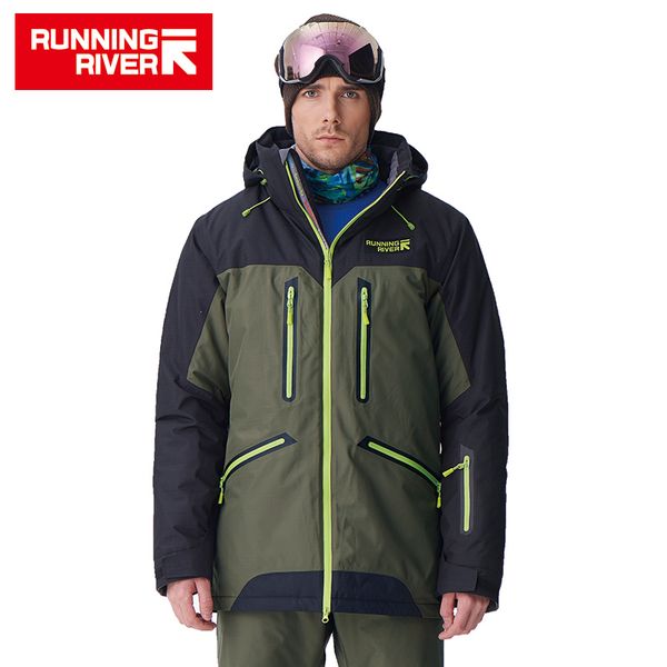 running river brand men winter snowboard jacket 4 colors 6 sizes warm sport outdoor clothing for man jackets #a7009
running river brand men winter snowboard jacket 4 colors 6 sizes warm sport outdoor clothing for man jackets #a7009