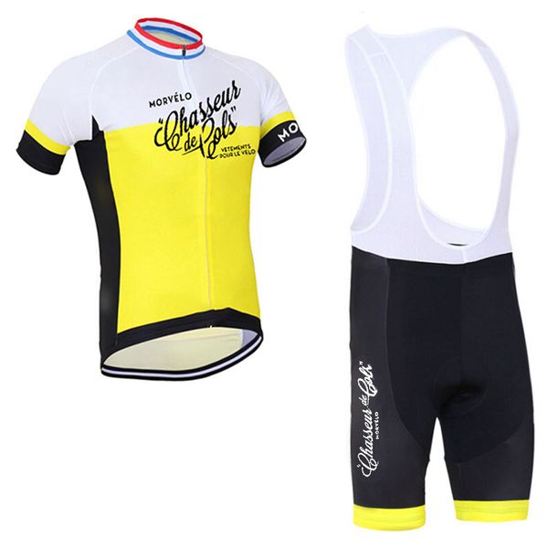 lepiny задействуя джерси мужчин горячей mtb рубашки марка wear дыхательной велосипед спорт air mesh рукав ridingshirt, Black;red
lepiny задействуя джерси мужчин горячей mtb рубашки марка wear дыхательной велосипед спорт air mesh рукав ridingshirt, Black;red