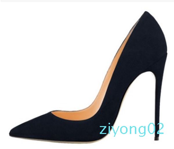 red bottoms высокие каблуки sexy toe остроконечные red sole 8 см 10см 12см насосы поставляются с logo пыли мешки свадебная обувь, Black
red bottoms высокие каблуки sexy toe остроконечные red sole 8 см 10см 12см насосы поставляются с logo пыли мешки свадебная обувь, Black