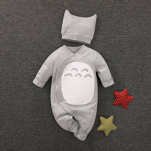 2pcs rompers for infant new born baby boy clothes newborn girl jumpsuit cotton pajamas twin long sleeve outfit things costume, Blue
2pcs rompers for infant new born baby boy clothes newborn girl jumpsuit cotton pajamas twin long sleeve outfit things costume, Blue