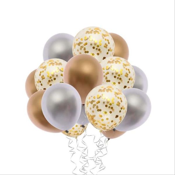 latex inch quality latex metallic balloons helium child toy air kid balloons 12 new decoration high pgraphy 15pcs balls drop shippi mhfb
latex inch quality latex metallic balloons helium child toy air kid balloons 12 new decoration high pgraphy 15pcs balls drop shippi mhfb