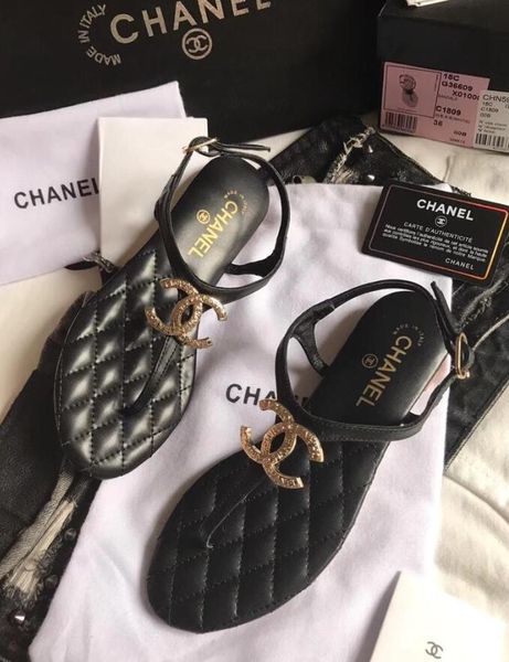 2019 new women's summer sandals casual versatile workmanship quality assurance, Black
2019 new women's summer sandals casual versatile workmanship quality assurance, Black