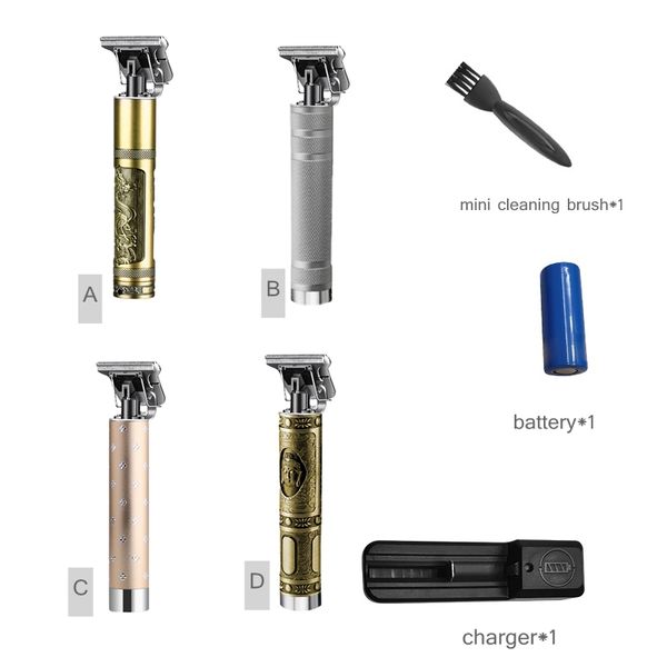 new professional hair clipper barber hair trimmer for men cordless edge electric hair cutting machine outliner gtx rotary motor
new professional hair clipper barber hair trimmer for men cordless edge electric hair cutting machine outliner gtx rotary motor