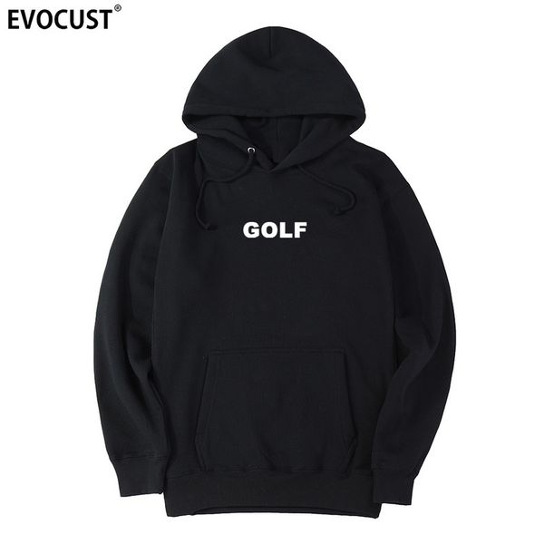 golf wang гольф логотип толстовка играл в гольф ван тайлер творец ofwgkta скейт хип-хоп мужчины кофты женщины мужская гребнечесанию cottonqs, Black
golf wang гольф логотип толстовка играл в гольф ван тайлер творец ofwgkta скейт хип-хоп мужчины кофты женщины мужская гребнечесанию cottonqs, Black