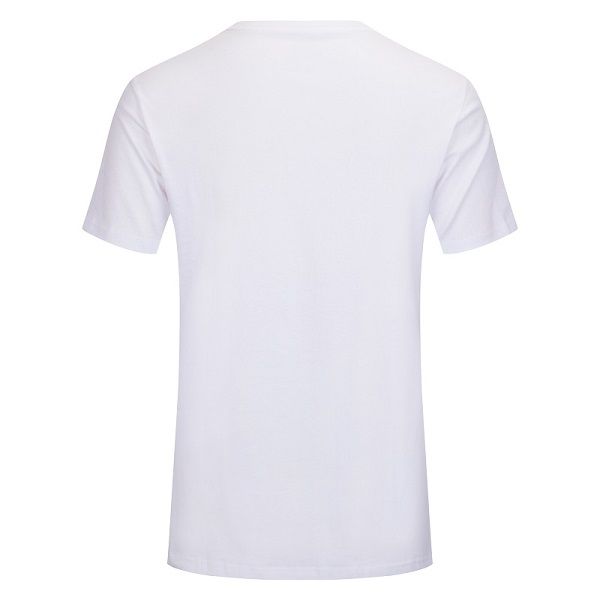 lastest men football jerseys outdoor apparel football wear 20q dss1 wq1d21 w115ree eww2132 ww612dsa31sag21 fwq23dss31s, Black
lastest men football jerseys outdoor apparel football wear 20q dss1 wq1d21 w115ree eww2132 ww612dsa31sag21 fwq23dss31s, Black