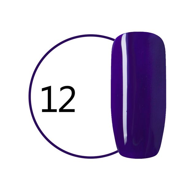 solid color nail polish led uv gel long-lasting soak-off uv varnish 10ml nail glue gel sj66
solid color nail polish led uv gel long-lasting soak-off uv varnish 10ml nail glue gel sj66