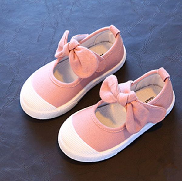 2019 new little girl single shoes candy color baby set foot bow girl toddler shoes
2019 new little girl single shoes candy color baby set foot bow girl toddler shoes