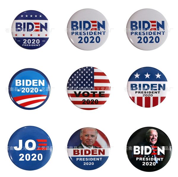 10 1 pcs aircraft embroidery patches for clothing iron patch for clothes applique sewing accessories stickers biden badge on clothes iron #3, Silver
10 1 pcs aircraft embroidery patches for clothing iron patch for clothes applique sewing accessories stickers biden badge on clothes iron #3, Silver