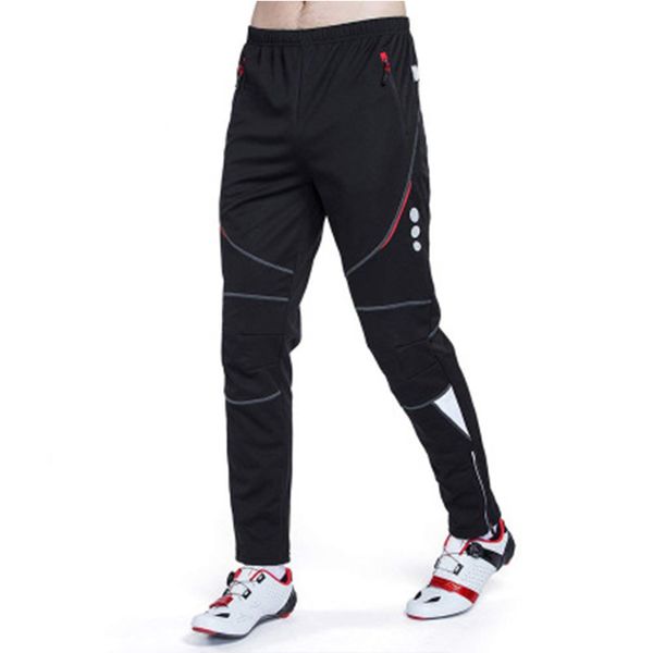 winter men's cold and warm pants, trend sports pants, casual small foot plush motorcycle cross-country pants
winter men's cold and warm pants, trend sports pants, casual small foot plush motorcycle cross-country pants