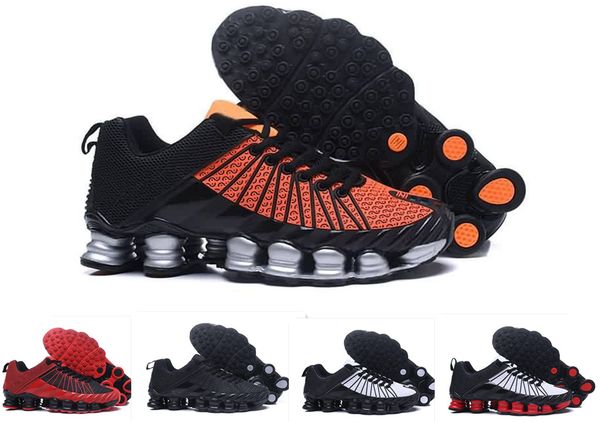 оптовая mens nz tlx кроссовки мужские кроссовки спортивные спортивные ботинки горячие cors прогулки прогуливаясь прогулочные туфли 40-46
оптовая mens nz tlx кроссовки мужские кроссовки спортивные спортивные ботинки горячие cors прогулки прогуливаясь прогулочные туфли 40-46