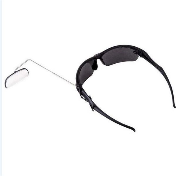 cycling glasses rearview mirror wide angle bicycle rear view mirrors portable ultralight mtb bicicleta cycling sunglasses mirror
cycling glasses rearview mirror wide angle bicycle rear view mirrors portable ultralight mtb bicicleta cycling sunglasses mirror