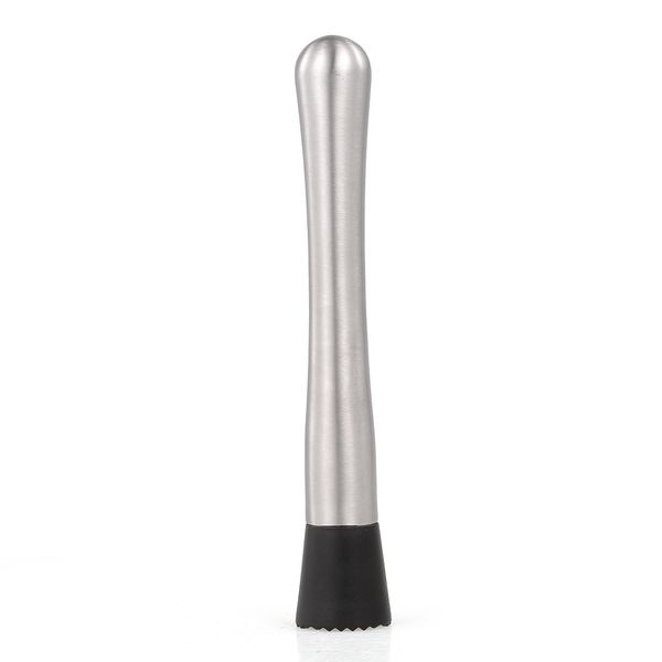 stainless steel bar tool cocktail muddler bar mixer barware mojito cocktail diy drink fruit muddler ice barware drinking tool other bar prod
stainless steel bar tool cocktail muddler bar mixer barware mojito cocktail diy drink fruit muddler ice barware drinking tool other bar prod