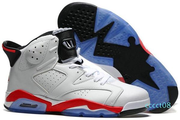 6 6s mens women basketball man unc black cat infrared sports blue maroon olympic alternate hare oreo angry bull sports sneakers ct08
6 6s mens women basketball man unc black cat infrared sports blue maroon olympic alternate hare oreo angry bull sports sneakers ct08