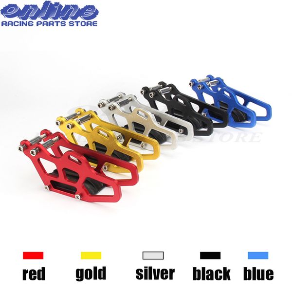 new чпу цепного руководства guard звездочка guard protector f cr 125 250r crf 250r 250x 450r 450x мотокросс dirt bike бесплатная доставка
new чпу цепного руководства guard звездочка guard protector f cr 125 250r crf 250r 250x 450r 450x мотокросс dirt bike бесплатная доставка