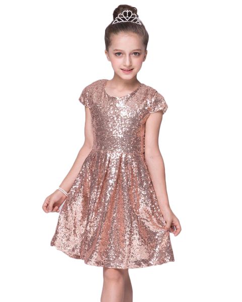 blingbling блестки короткие рукавов девушки цветка платья для свадьбы vestidos де comunion casamento девушка пром платья pageant, White;blue
blingbling блестки короткие рукавов девушки цветка платья для свадьбы vestidos де comunion casamento девушка пром платья pageant, White;blue