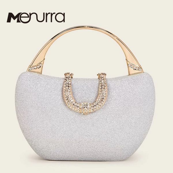 diamond evening bag glitter clutches bag for women crystal sparkly handle handbag rhinestone clutch purse wedding party
diamond evening bag glitter clutches bag for women crystal sparkly handle handbag rhinestone clutch purse wedding party