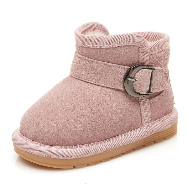 детские snow boots 0-3 лет детские хлопок обувь 2018. новый детский сад обувь soft подошвой walking для мужчин и женщин детей, Black;grey
детские snow boots 0-3 лет детские хлопок обувь 2018. новый детский сад обувь soft подошвой walking для мужчин и женщин детей, Black;grey