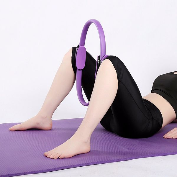 household stovepipe leg-shape care pilates yoga roller magic cycle resistance circle yoga huanda friction wheel fitness sports e
household stovepipe leg-shape care pilates yoga roller magic cycle resistance circle yoga huanda friction wheel fitness sports e