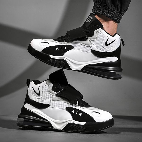 16.5*20.5cm stamp collecting protect bag stamp bag senior protect mail pocket opp small tickets stamp collecting bag yp-0026
16.5*20.5cm stamp collecting protect bag stamp bag senior protect mail pocket opp small tickets stamp collecting bag yp-0026