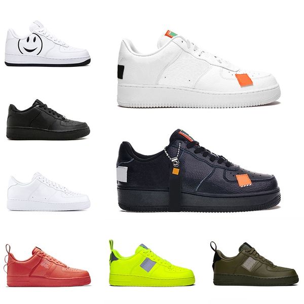 new platform sneakers dunk low men women skateboard casual shoes utility triple black white high cut mens trainers sports size 36-45
new platform sneakers dunk low men women skateboard casual shoes utility triple black white high cut mens trainers sports size 36-45