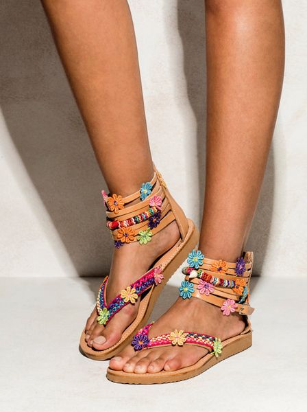 2020 new women sandals fashion flip flops shoes roman sandals women flat shoes summer beach ladies leather, Black
2020 new women sandals fashion flip flops shoes roman sandals women flat shoes summer beach ladies leather, Black